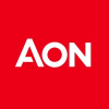 Aon Human Capital Solutions GmbH